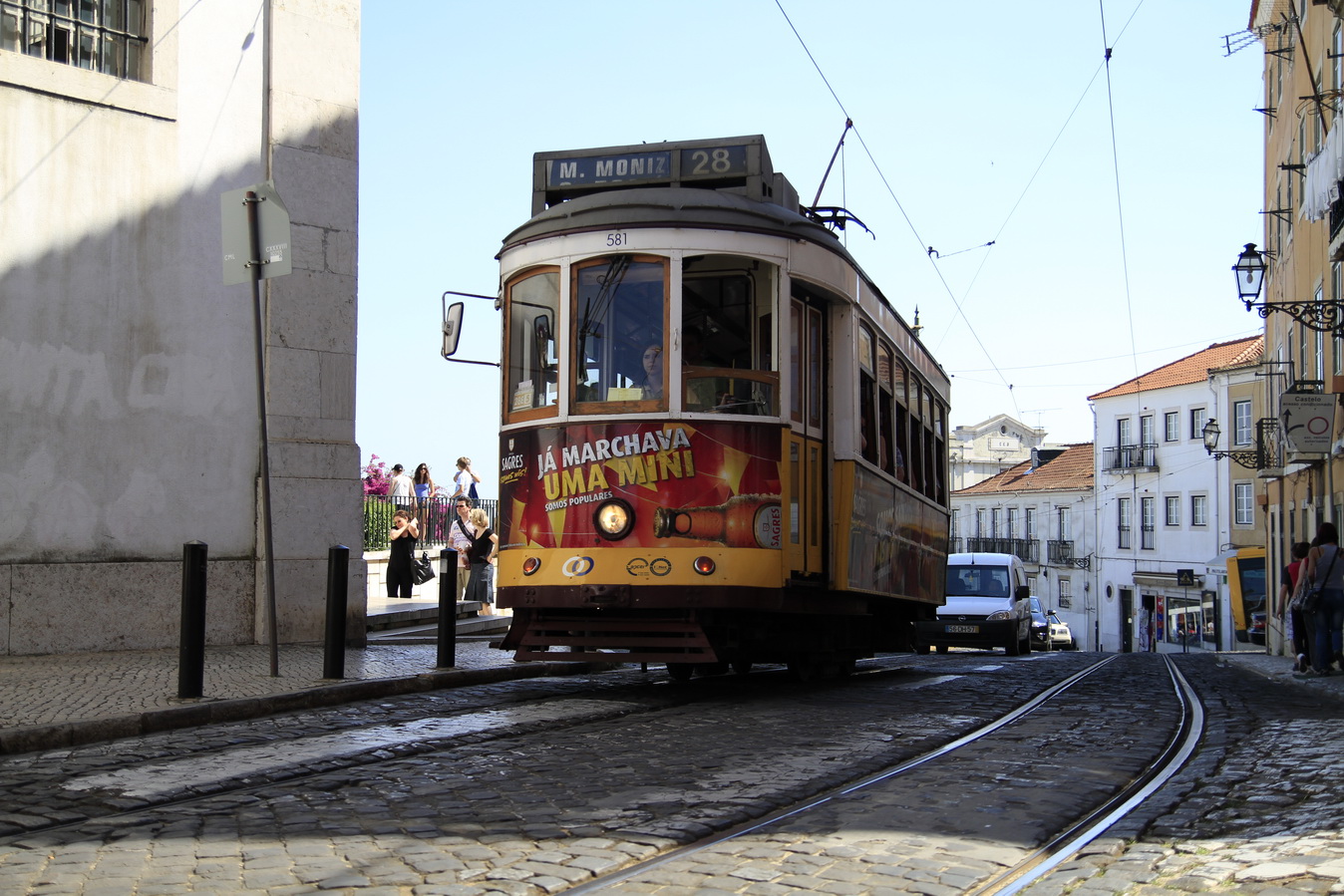 Portugal_2011_018